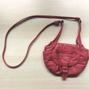 SOLD | American Eagle Outfitters Crossbody Bag